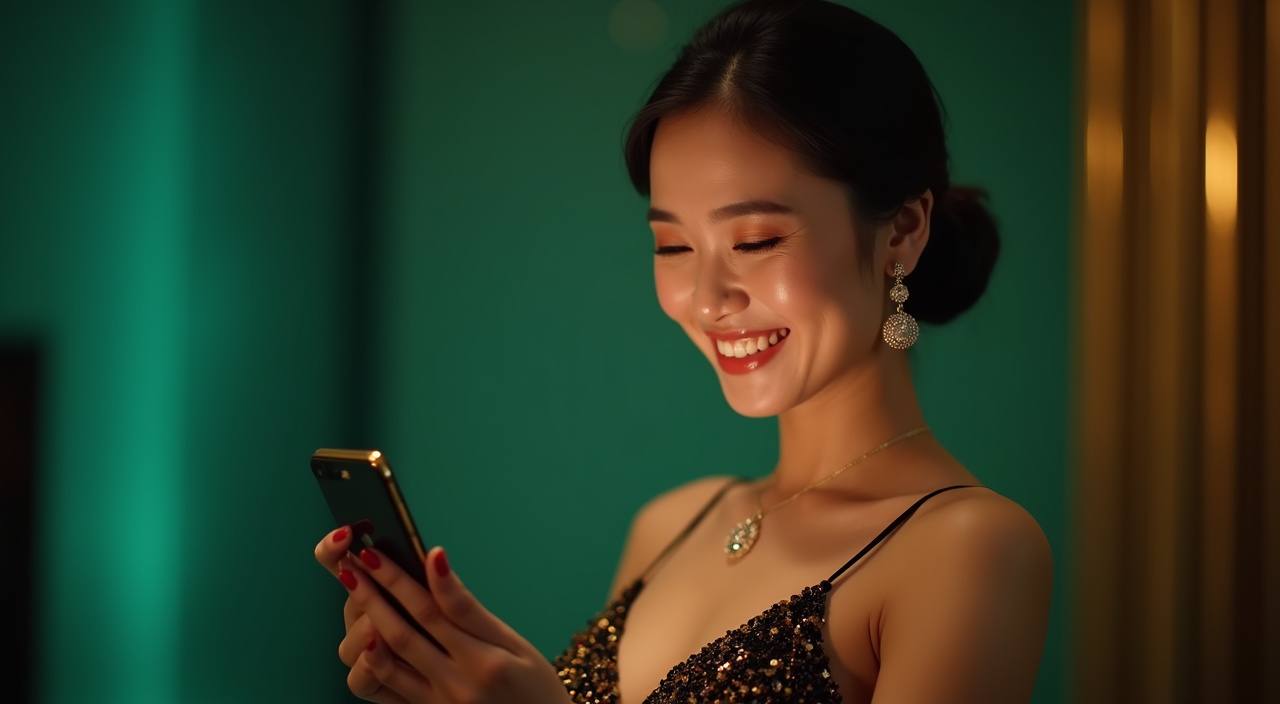 wa11 wa11 ရှင်းလင်းချက်များ