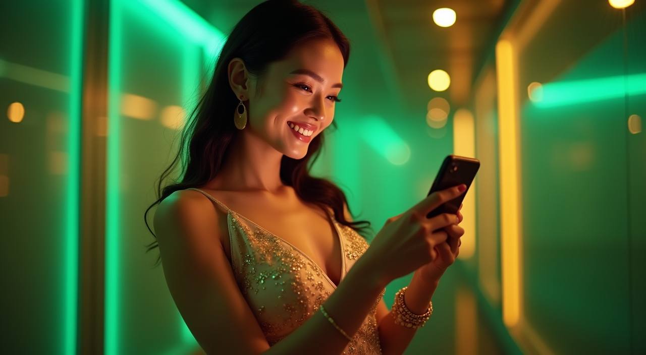wa11 wa11 အတွက် တိုက်ရိုက်ကာစီနို စလော့ လမ်းညွှန်